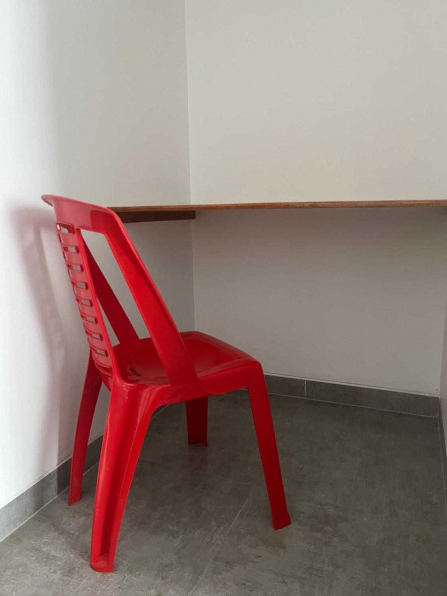 Quillabamba Hotel Villa Santa Ana מראה חיצוני תמונה