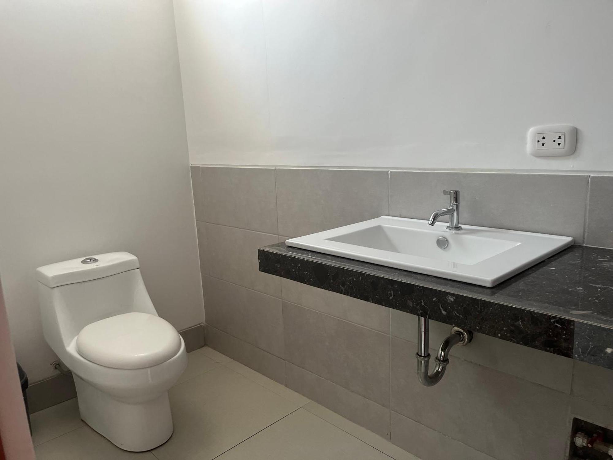 Quillabamba Hotel Villa Santa Ana מראה חיצוני תמונה